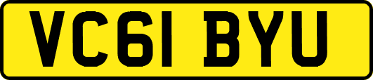 VC61BYU