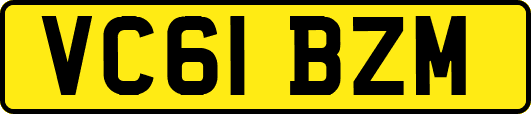 VC61BZM