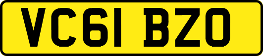 VC61BZO