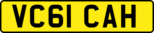 VC61CAH