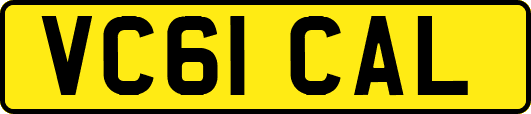 VC61CAL