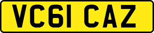 VC61CAZ