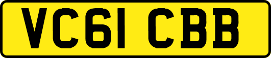 VC61CBB
