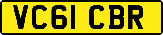 VC61CBR
