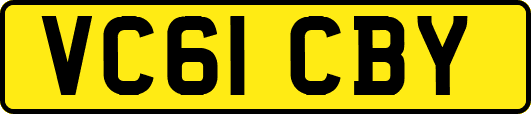 VC61CBY