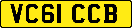 VC61CCB