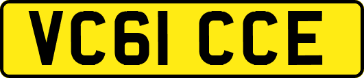 VC61CCE