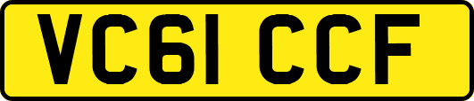 VC61CCF