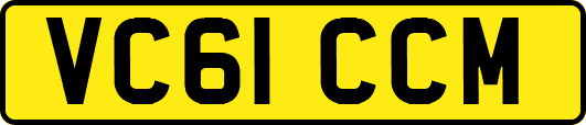 VC61CCM