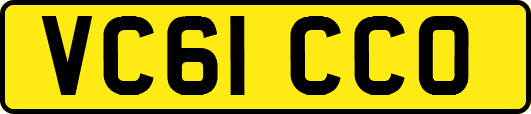 VC61CCO