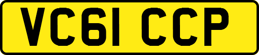 VC61CCP