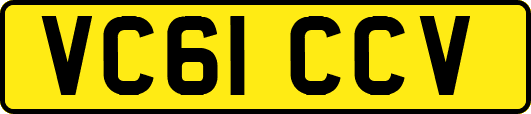 VC61CCV