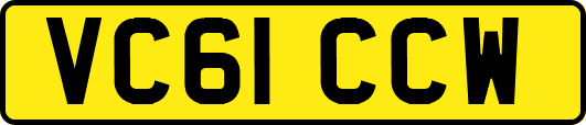 VC61CCW