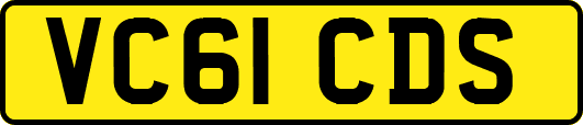 VC61CDS