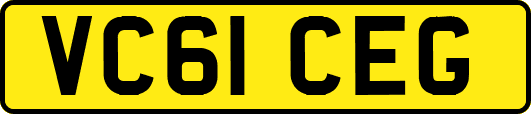 VC61CEG