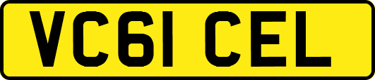 VC61CEL
