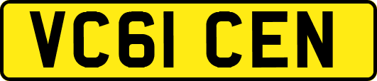 VC61CEN
