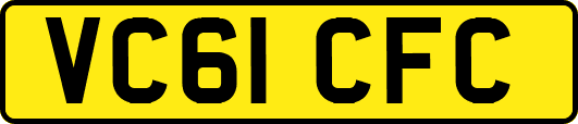 VC61CFC