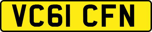 VC61CFN