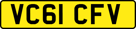 VC61CFV