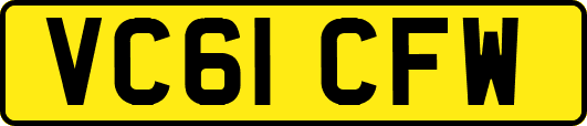 VC61CFW