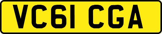 VC61CGA