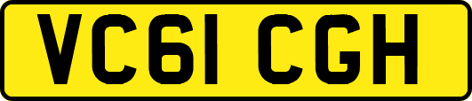 VC61CGH