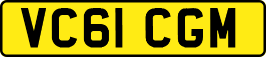 VC61CGM