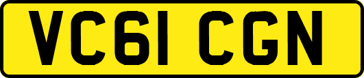 VC61CGN