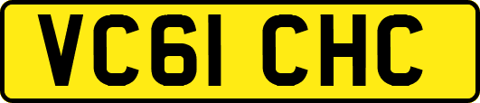 VC61CHC