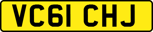 VC61CHJ