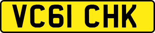 VC61CHK
