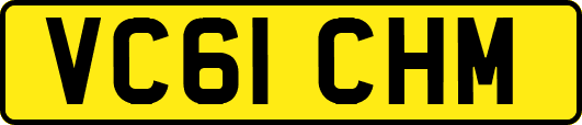 VC61CHM