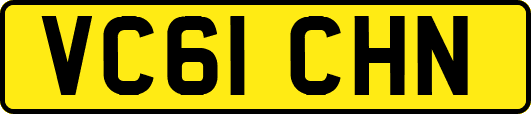 VC61CHN