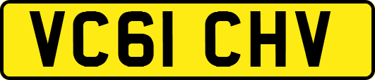 VC61CHV
