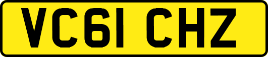 VC61CHZ