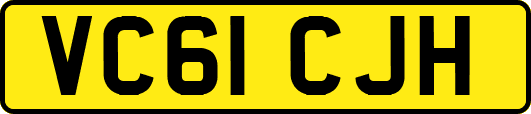 VC61CJH