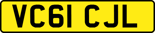 VC61CJL