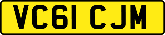 VC61CJM