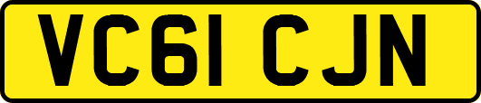 VC61CJN