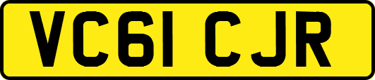 VC61CJR