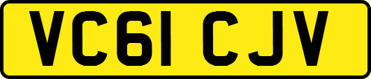 VC61CJV