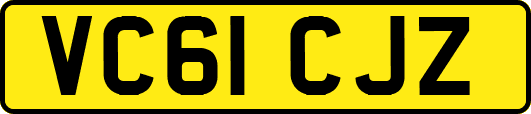 VC61CJZ