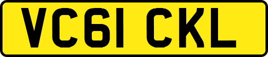 VC61CKL