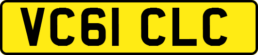 VC61CLC