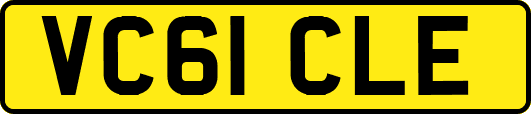 VC61CLE