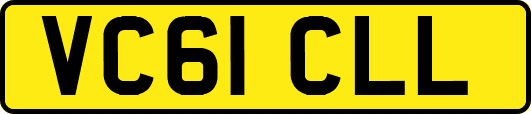 VC61CLL