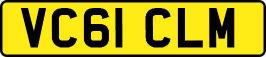 VC61CLM