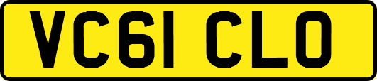 VC61CLO