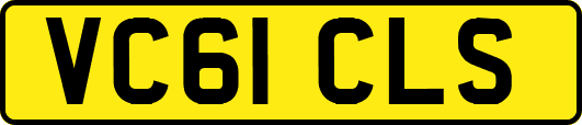 VC61CLS